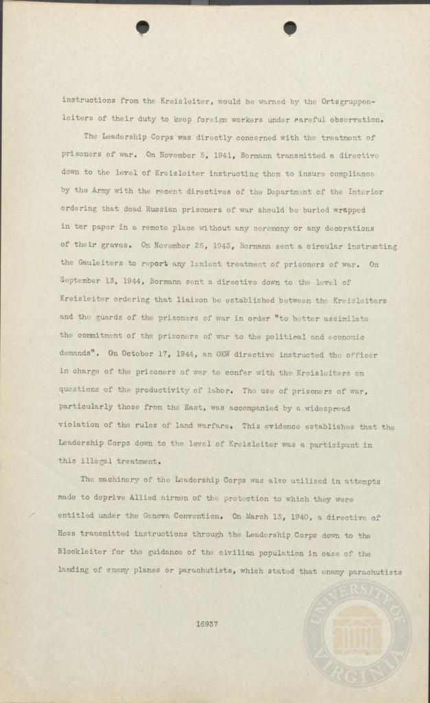 <a href="/collections/page-16937">View this Page: Page 16937</a>