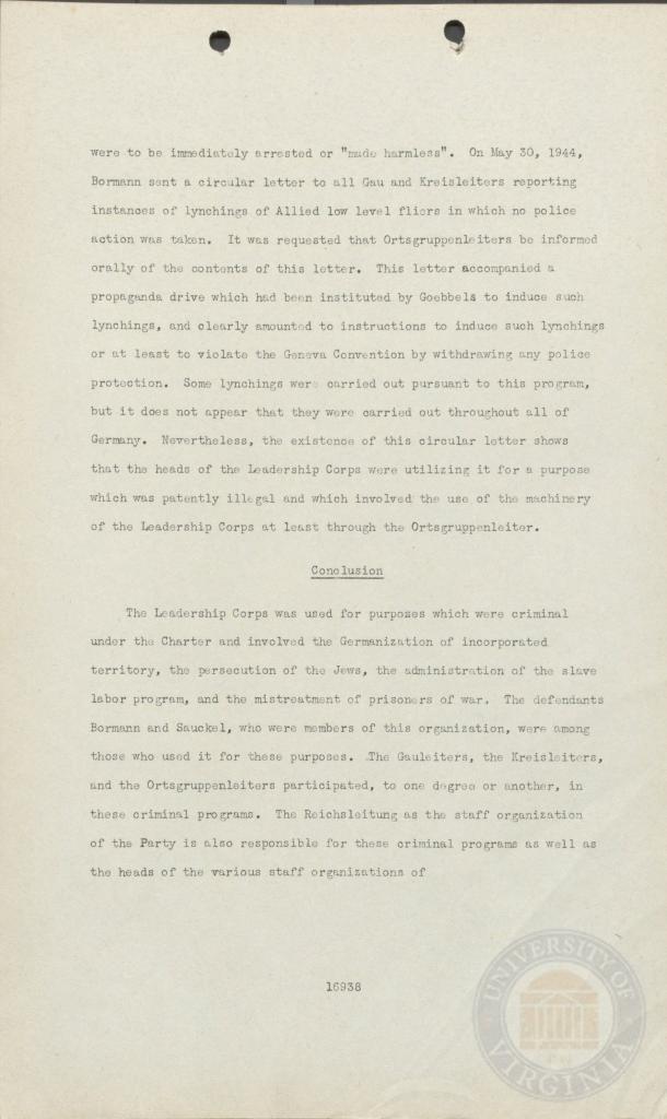 <a href="/collections/page-16938">View this Page: Page 16938</a>