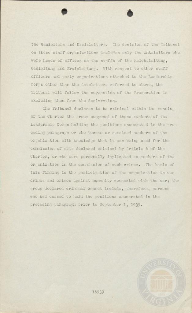 <a href="/collections/page-16939">View this Page: Page 16939</a>