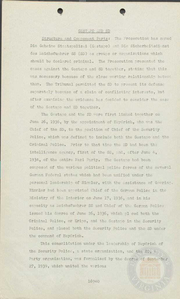 <a href="/collections/page-16940">View this Page: Page 16940</a>