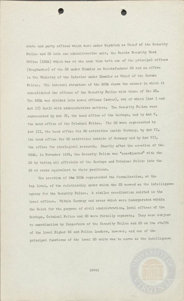 <a href="/collections/page-16941">View this Page: Page 16941</a>