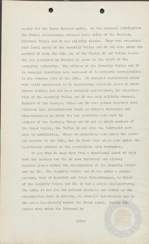 <a href="/collections/page-16942">View this Page: Page 16942</a>