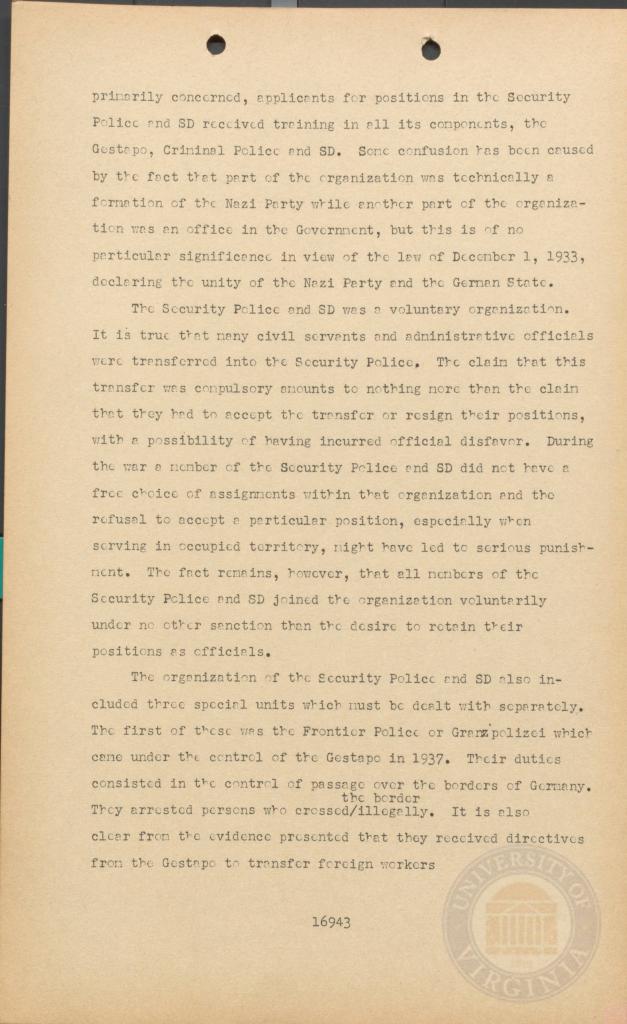 <a href="/collections/page-16943">View this Page: Page 16943</a>