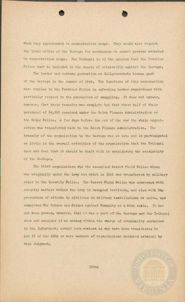 <a href="/collections/page-16944">View this Page: Page 16944</a>