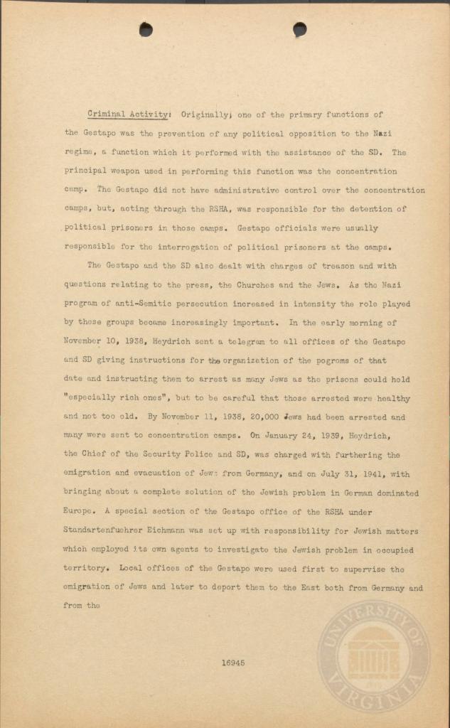 <a href="/collections/page-16945">View this Page: Page 16945</a>