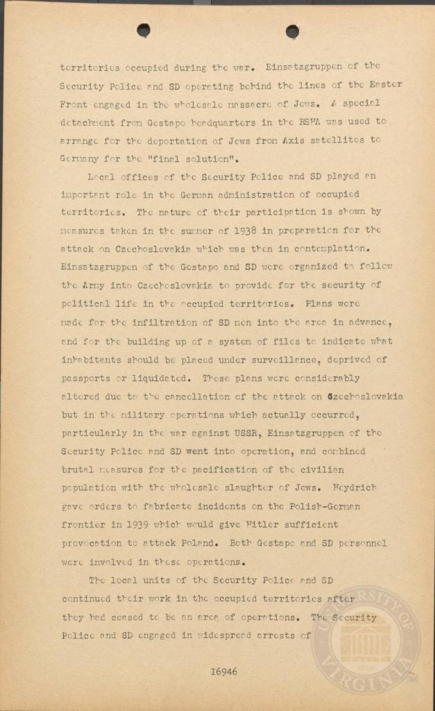 <a href="/collections/page-16946">View this Page: Page 16946</a>