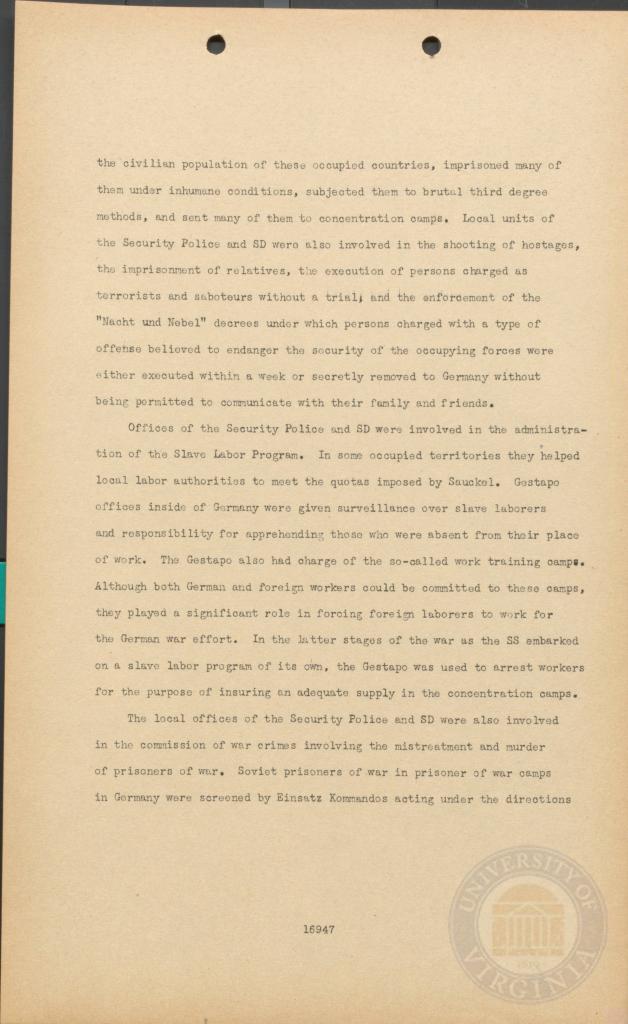 <a href="/collections/page-16947">View this Page: Page 16947</a>