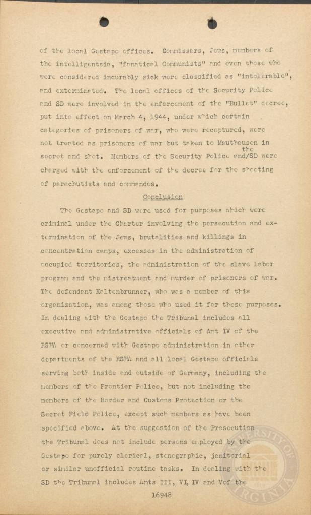 <a href="/collections/page-16948">View this Page: Page 16948</a>