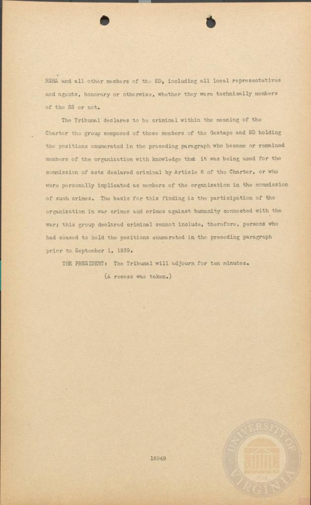 <a href="/collections/page-16949">View this Page: Page 16949</a>