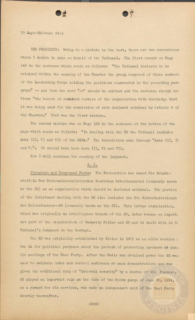 <a href="/collections/page-16950">View this Page: Page 16950</a>