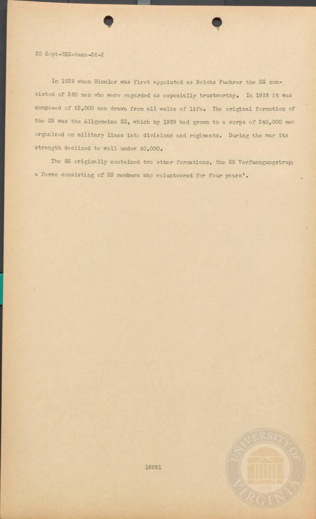 <a href="/collections/page-16951">View this Page: Page 16951</a>