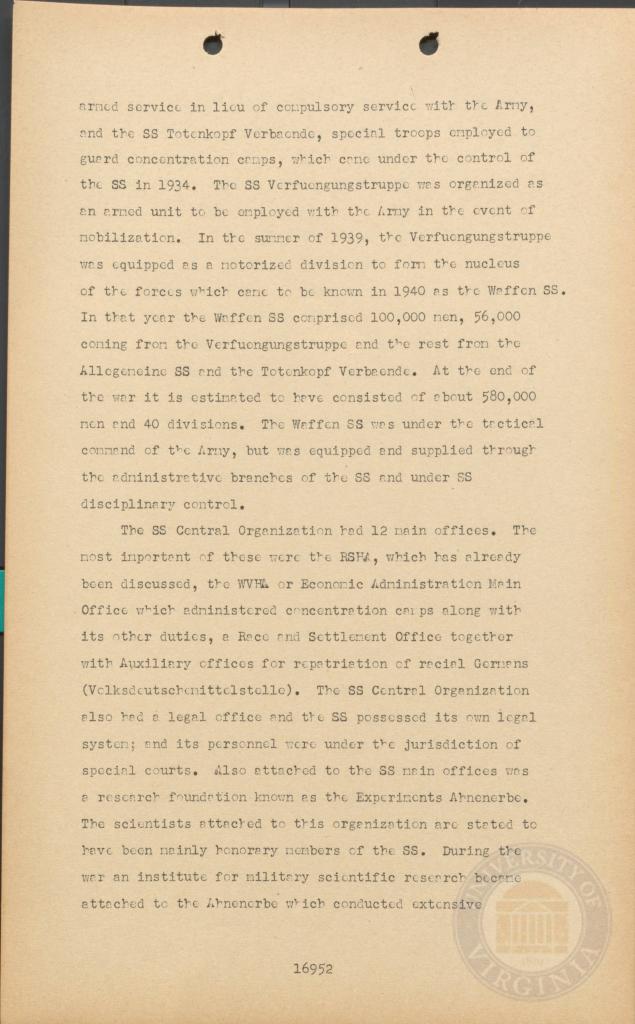 <a href="/collections/page-16952">View this Page: Page 16952</a>