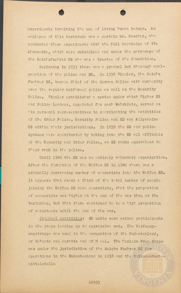 <a href="/collections/page-16953">View this Page: Page 16953</a>