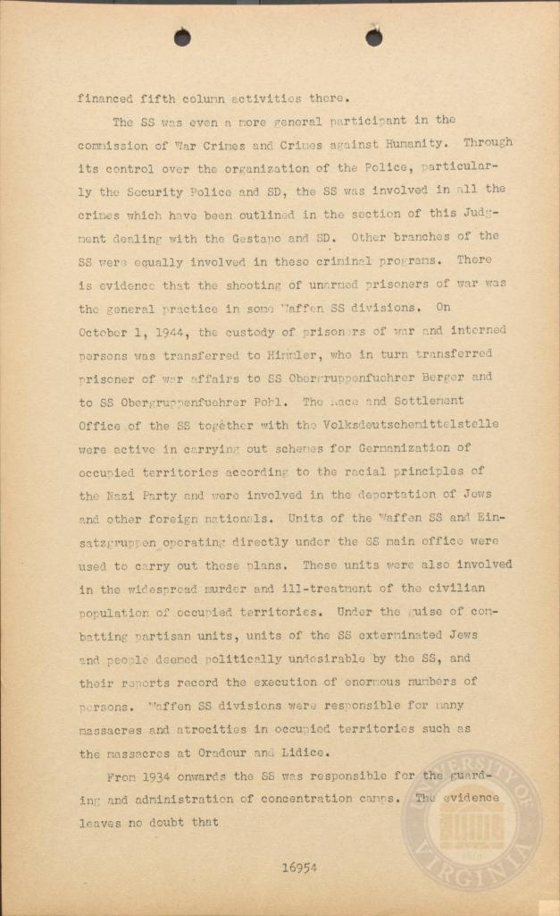 <a href="/collections/page-16954">View this Page: Page 16954</a>