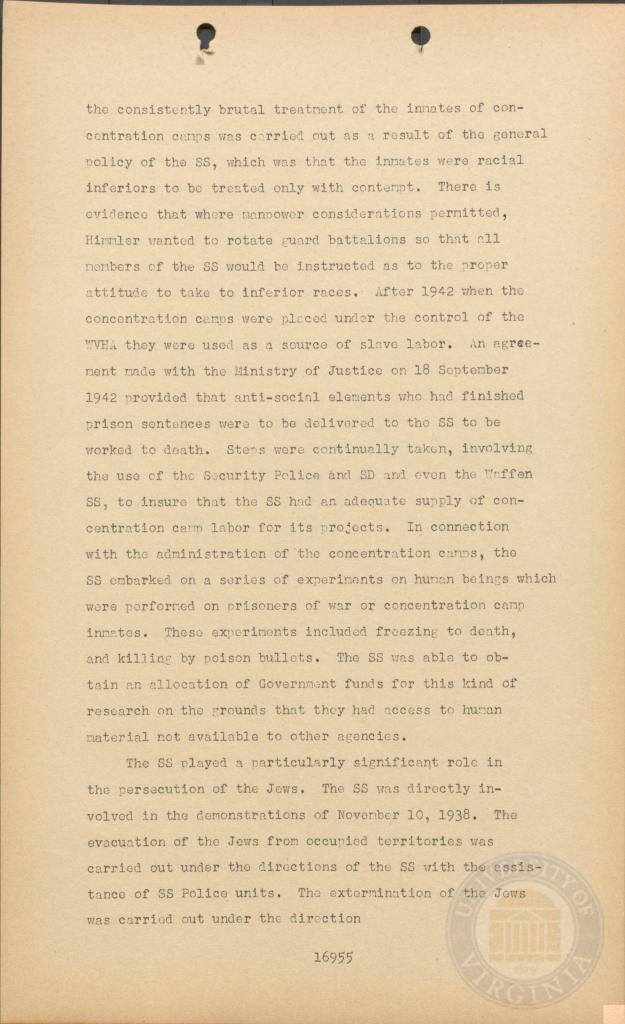 <a href="/collections/page-16955">View this Page: Page 16955</a>