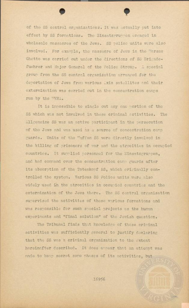 <a href="/collections/page-16956">View this Page: Page 16956</a>