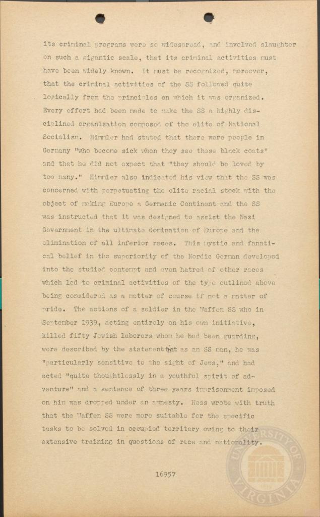 <a href="/collections/page-16957">View this Page: Page 16957</a>