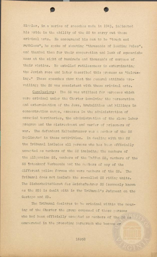 <a href="/collections/page-16958">View this Page: Page 16958</a>