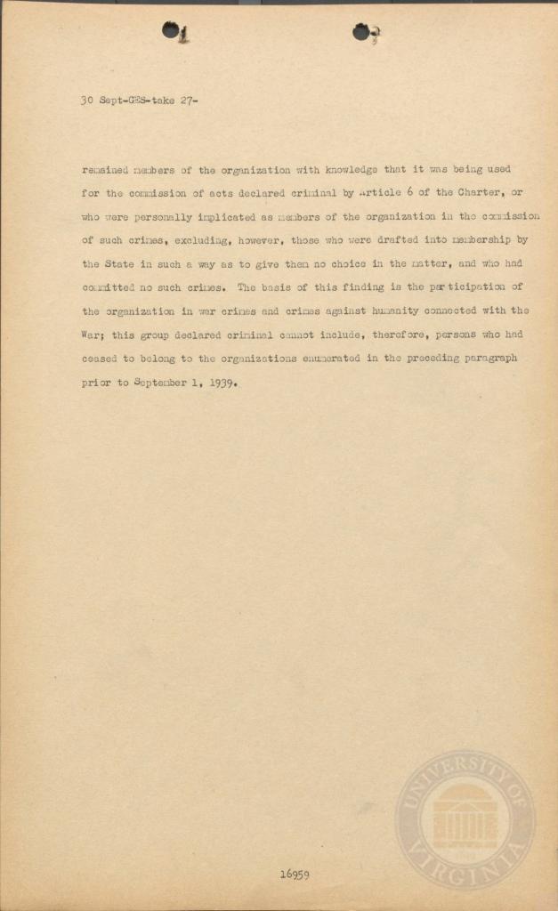 <a href="/collections/page-16959">View this Page: Page 16959</a>