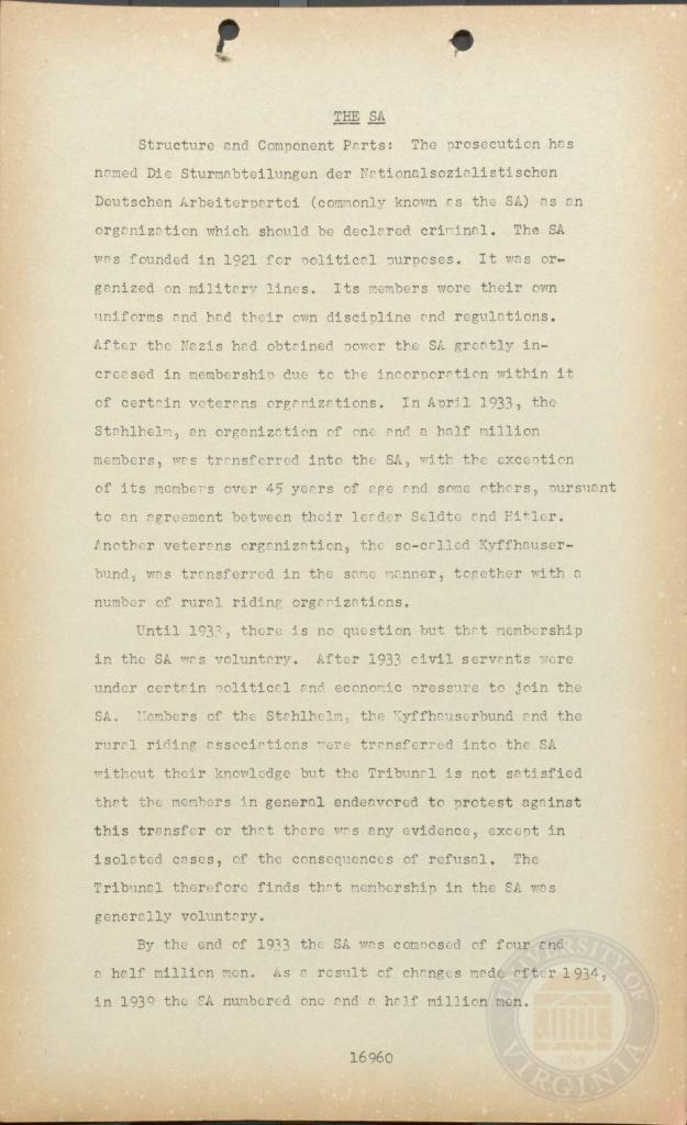 <a href="/collections/page-16960">View this Page: Page 16960</a>