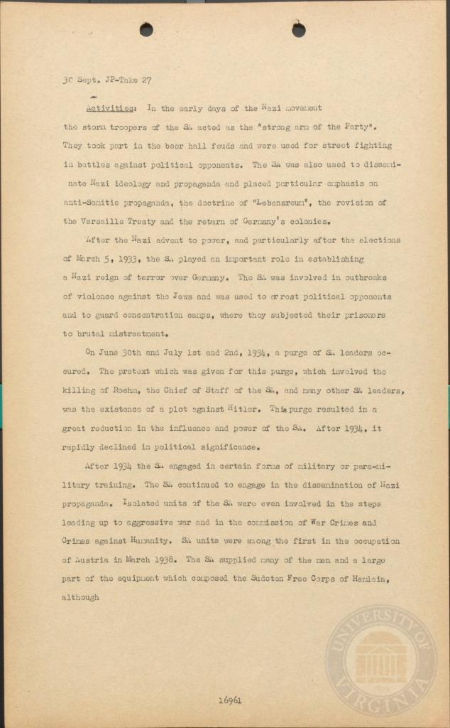 <a href="/collections/page-16961">View this Page: Page 16961</a>