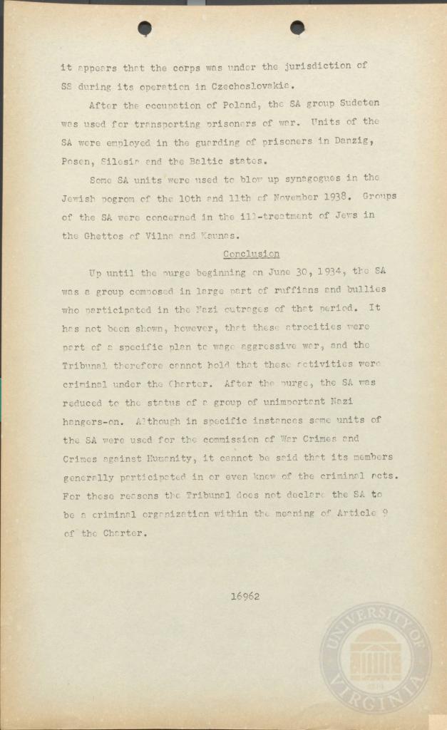 <a href="/collections/page-16962">View this Page: Page 16962</a>