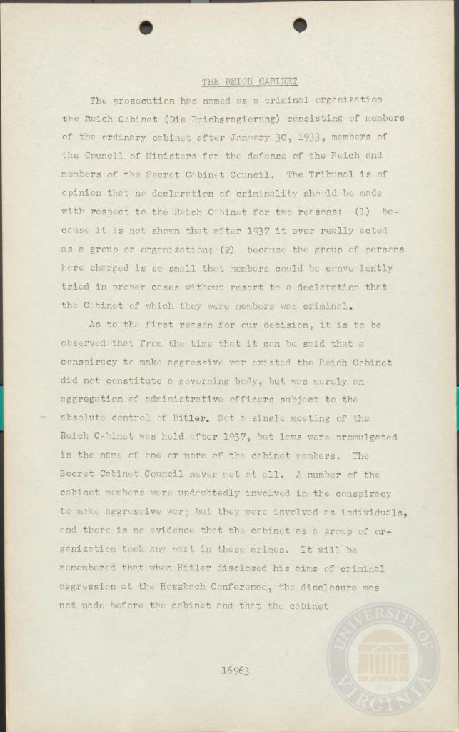 <a href="/collections/page-16963">View this Page: Page 16963</a>