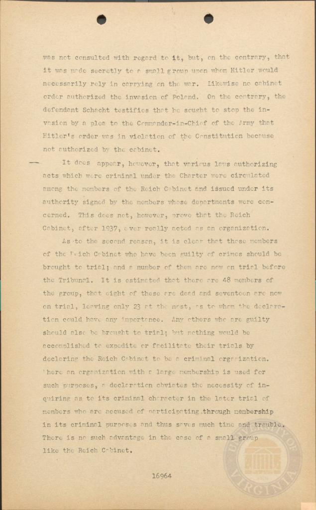 <a href="/collections/page-16964">View this Page: Page 16964</a>