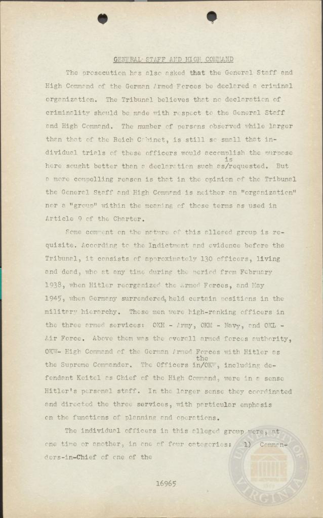 <a href="/collections/page-16965">View this Page: Page 16965</a>