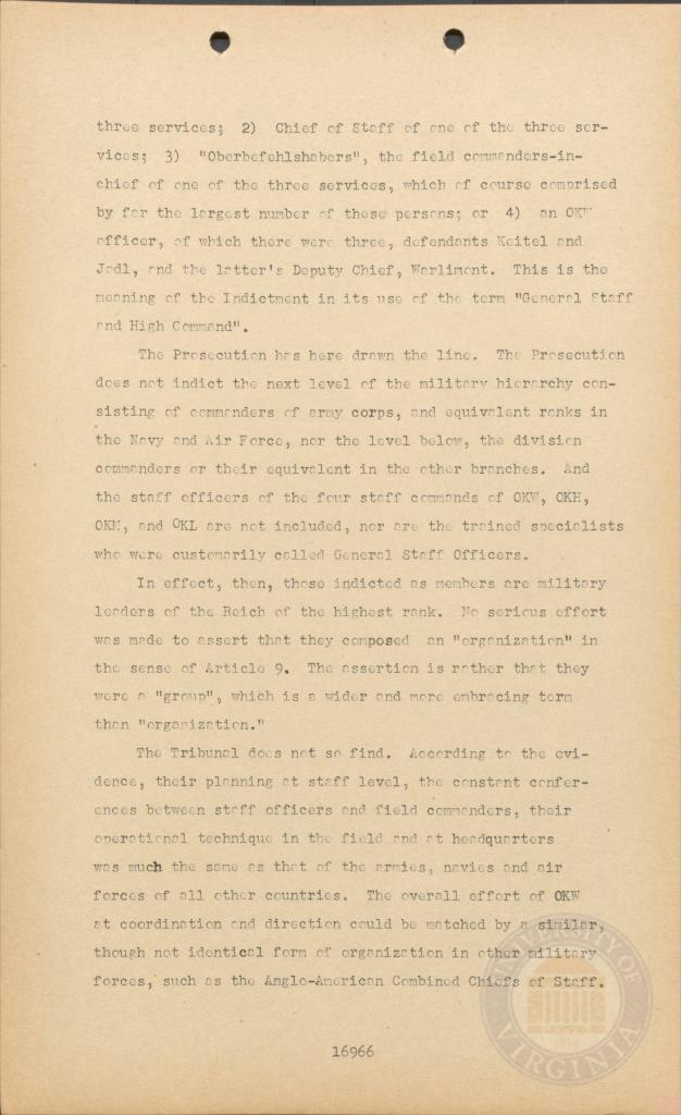 <a href="/collections/page-16966">View this Page: Page 16966</a>