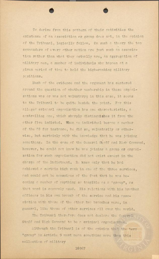 <a href="/collections/page-16967">View this Page: Page 16967</a>