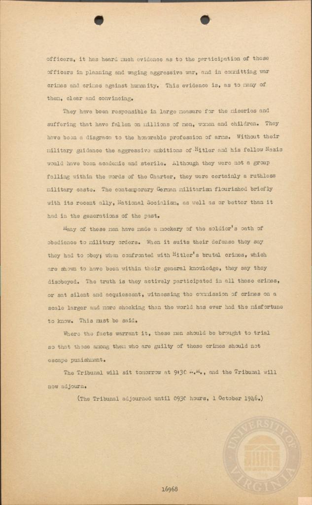 <a href="/collections/page-16968">View this Page: Page 16968</a>