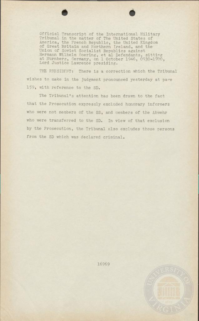 <a href="/collections/page-16969">View this Page: Page 16969</a>