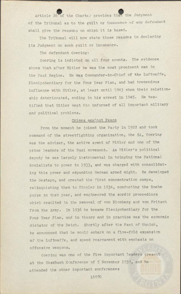 <a href="/collections/page-16970">View this Page: Page 16970</a>