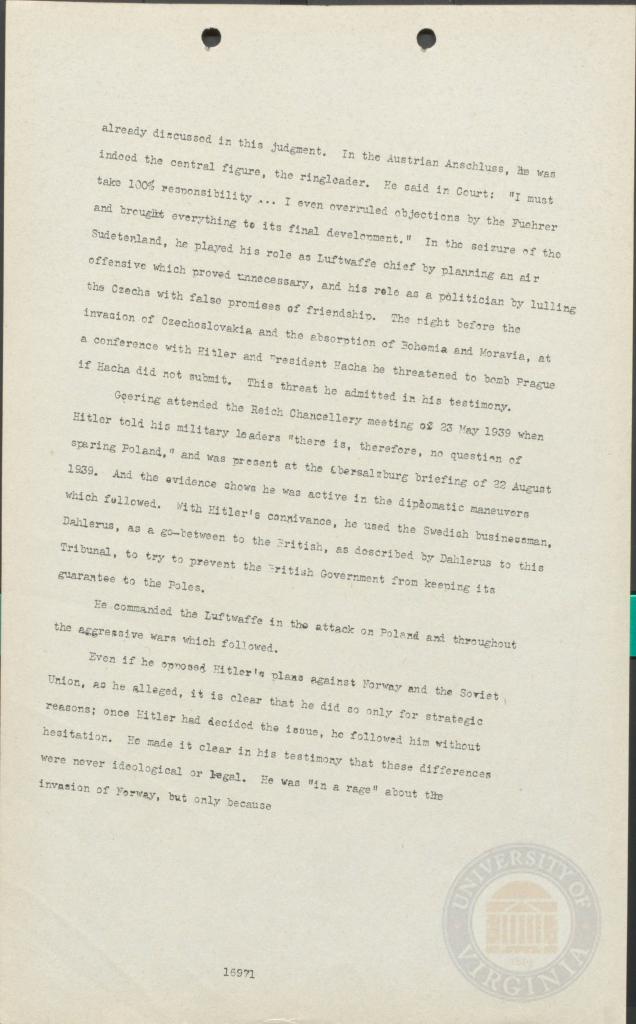 <a href="/collections/page-16971">View this Page: Page 16971</a>