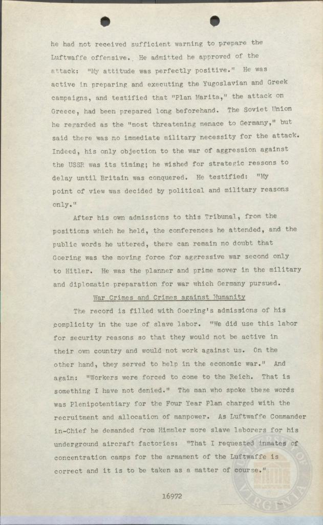 <a href="/collections/page-16972">View this Page: Page 16972</a>