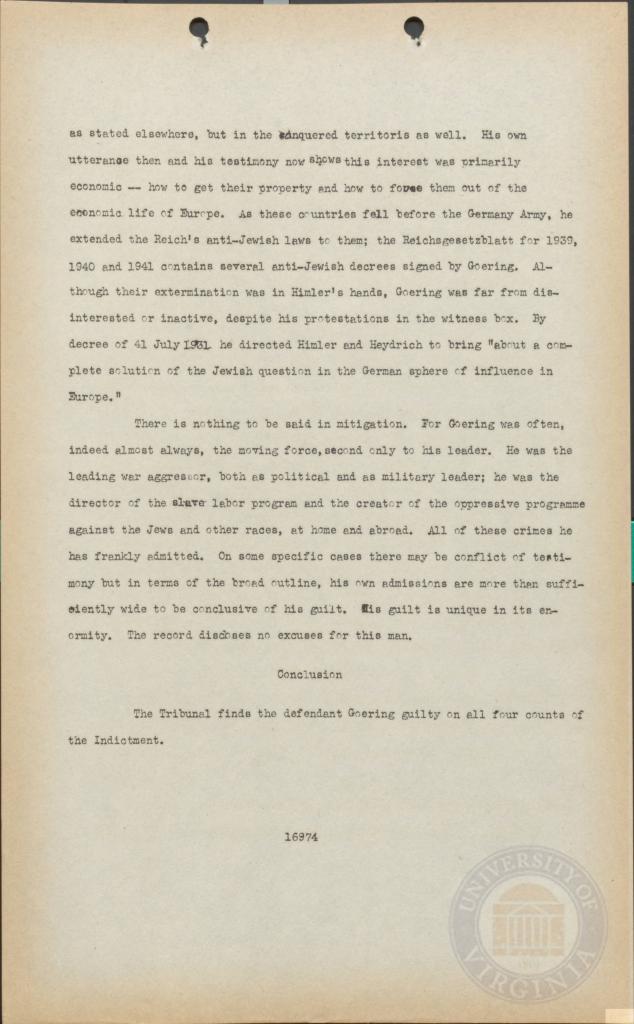 <a href="/collections/page-16974">View this Page: Page 16974</a>