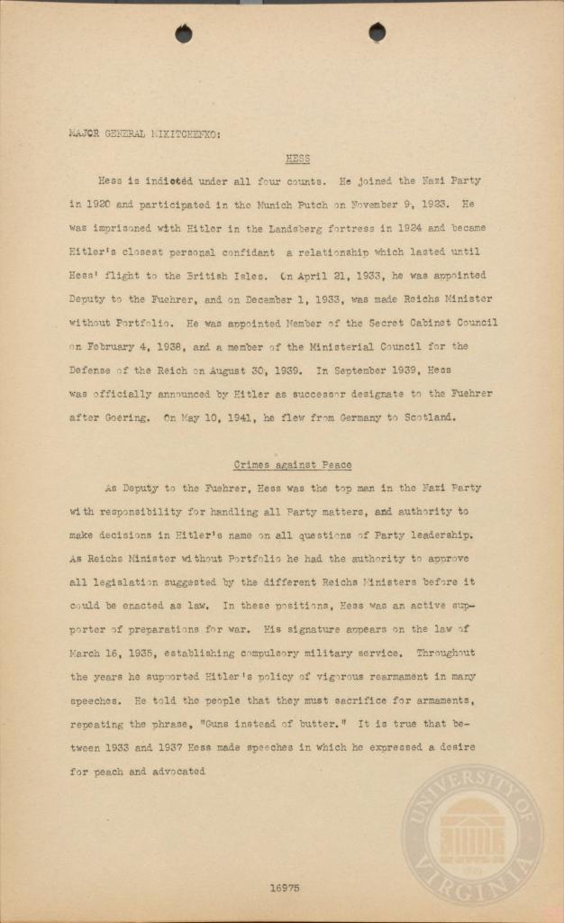 <a href="/collections/page-16975">View this Page: Page 16975</a>