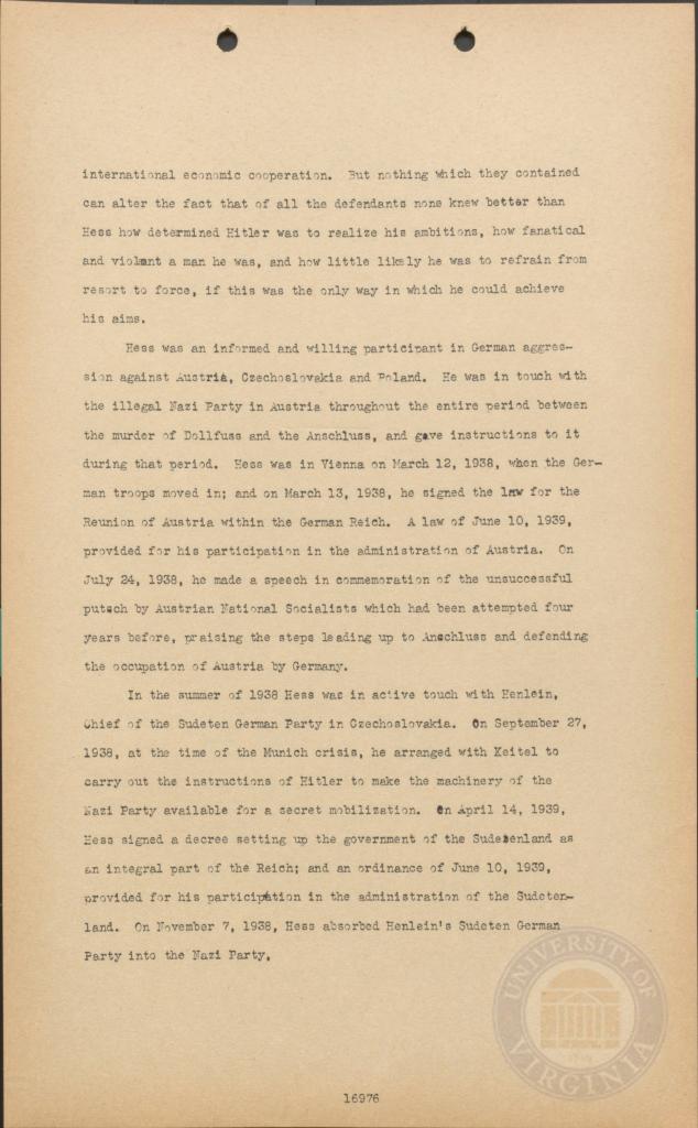 <a href="/collections/page-16976">View this Page: Page 16976</a>