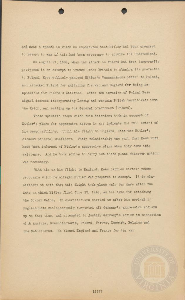 <a href="/collections/page-16977">View this Page: Page 16977</a>