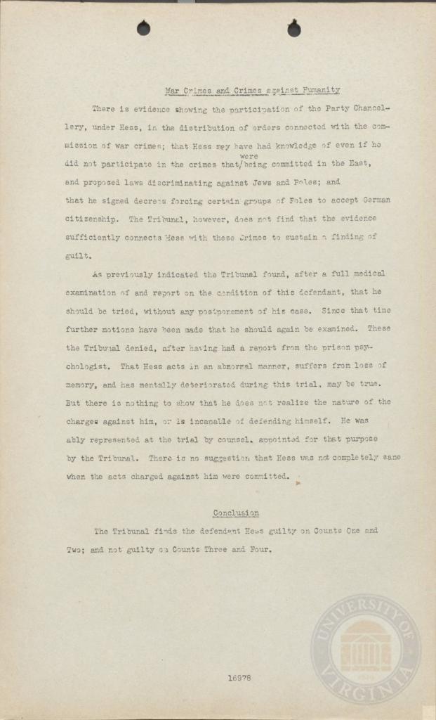 <a href="/collections/page-16978">View this Page: Page 16978</a>