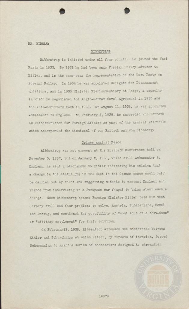 <a href="/collections/page-16979">View this Page: Page 16979</a>