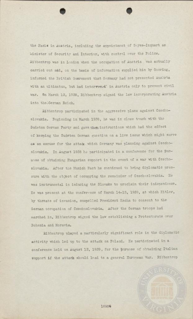 <a href="/collections/page-16980">View this Page: Page 16980</a>