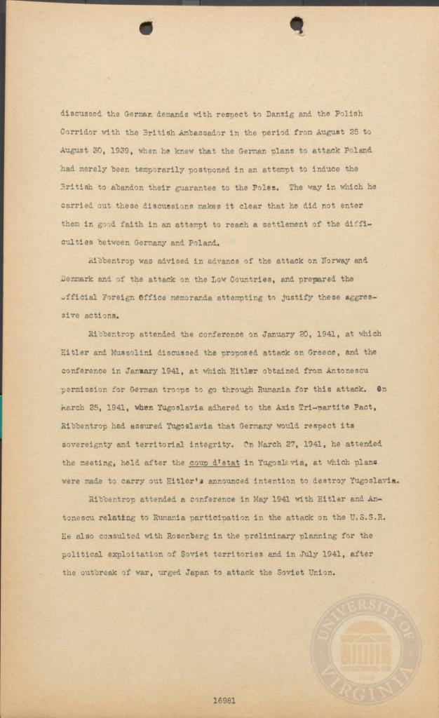 <a href="/collections/page-16981">View this Page: Page 16981</a>