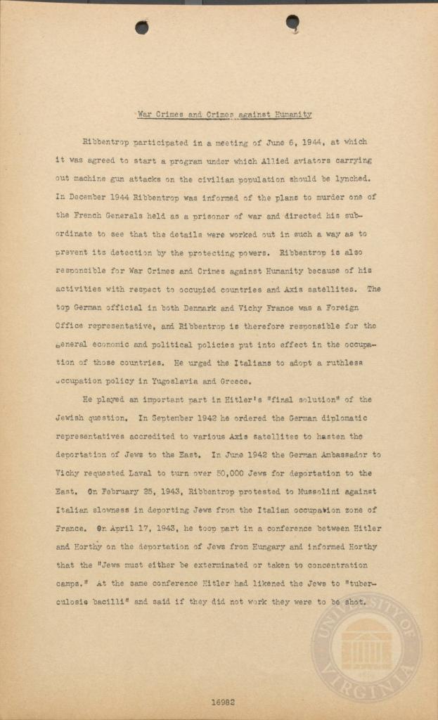 <a href="/collections/page-16982">View this Page: Page 16982</a>