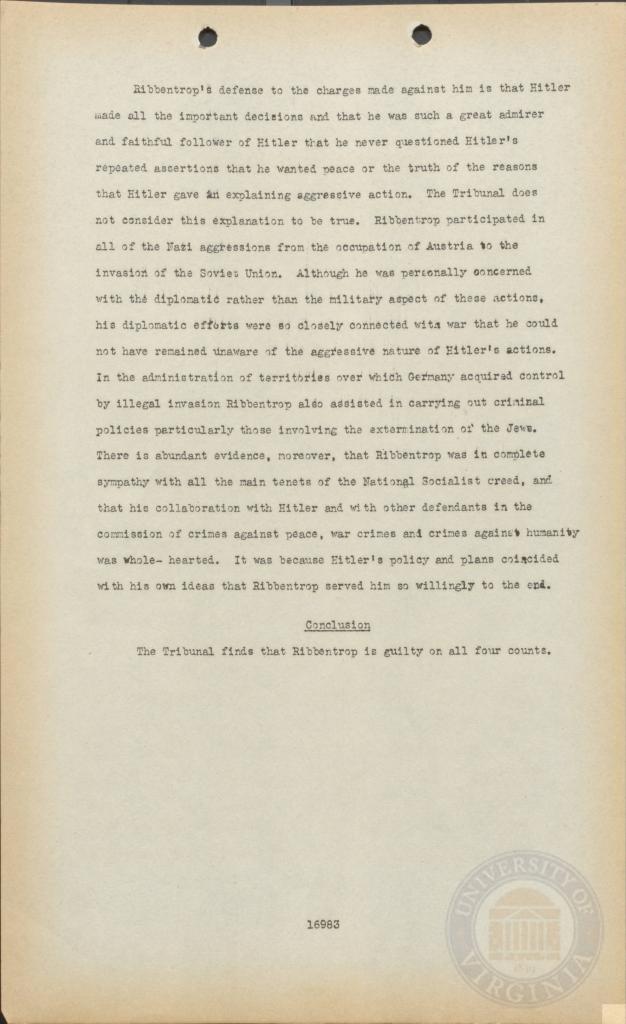 <a href="/collections/page-16983">View this Page: Page 16983</a>