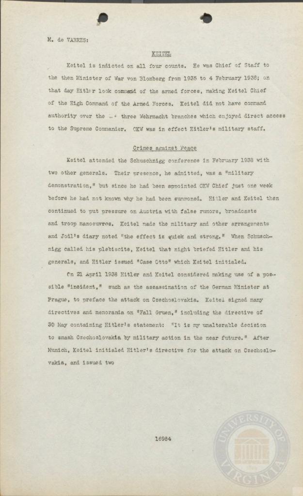 <a href="/collections/page-16984">View this Page: Page 16984</a>