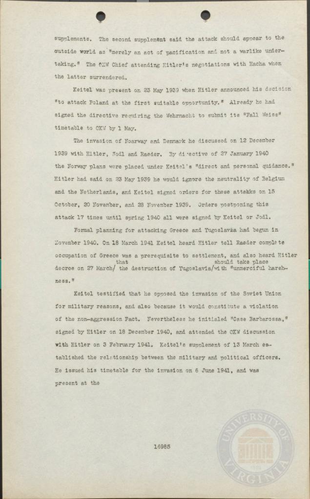 <a href="/collections/page-16985">View this Page: Page 16985</a>