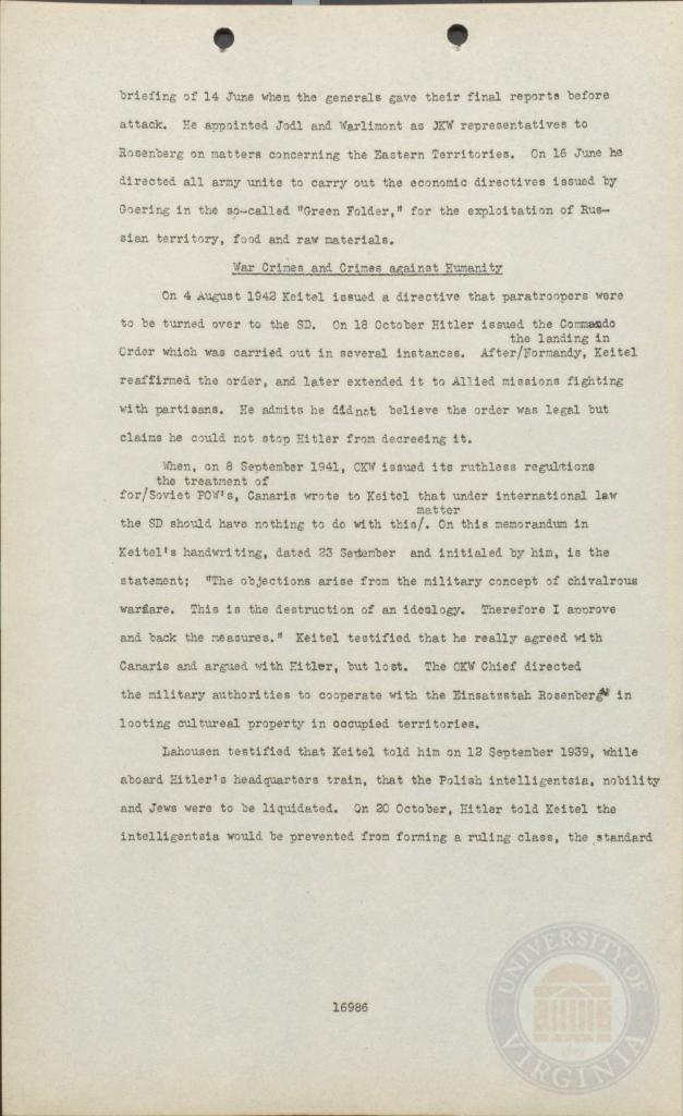 <a href="/collections/page-16986">View this Page: Page 16986</a>