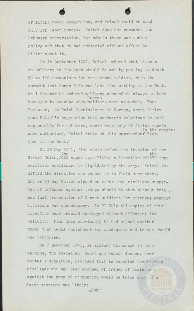 <a href="/collections/page-16987">View this Page: Page 16987</a>